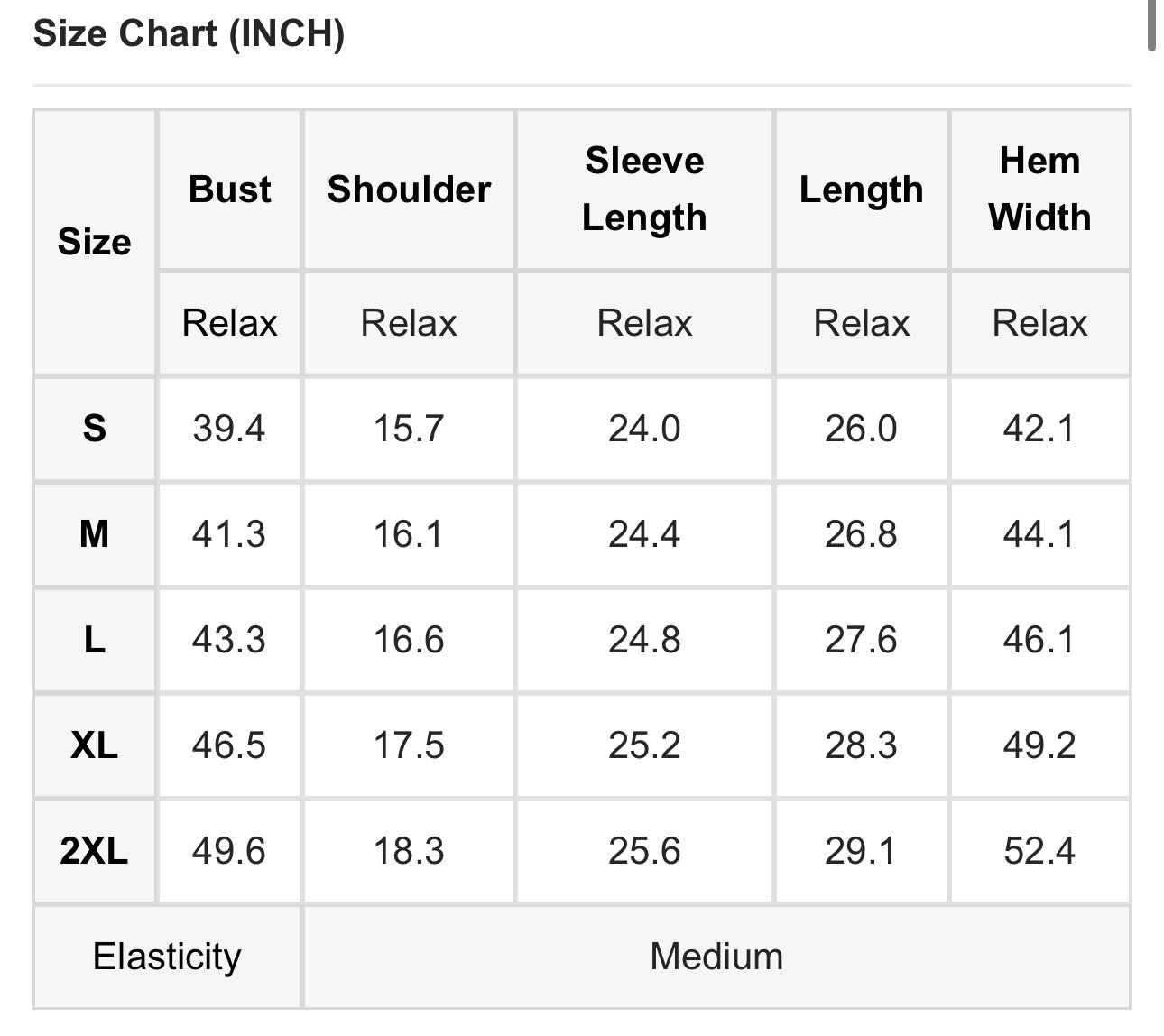 Wyo Buffalo Plaid Long Sleeve Patchwork Top- Festive Red