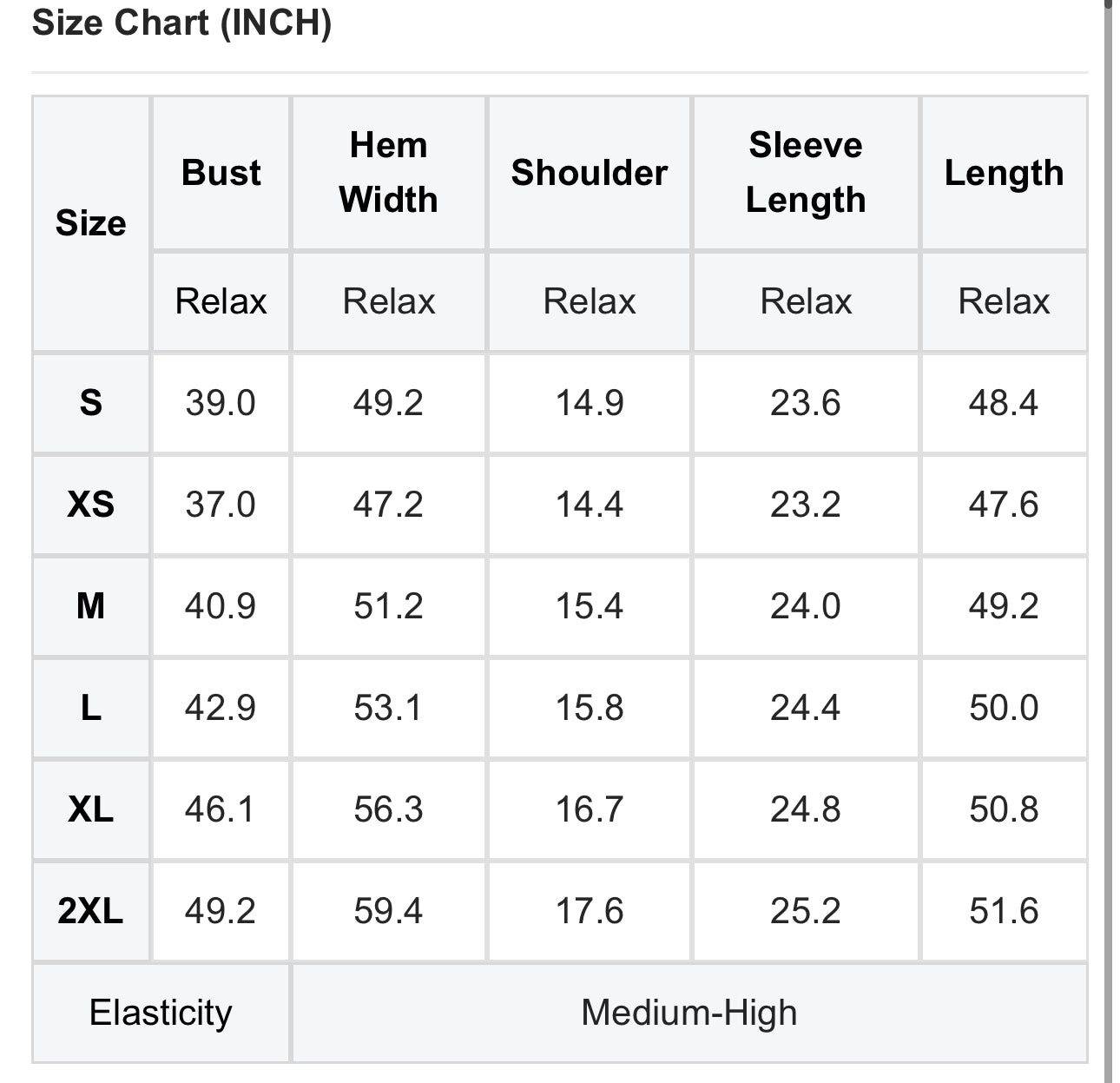 Vixen Velvet Long Line Cardigan- Ruby Red