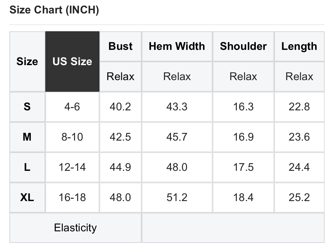 Corral Camo Puff Vest- Taupe