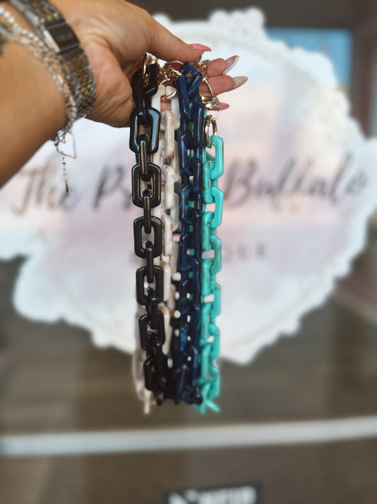 Bag Chain