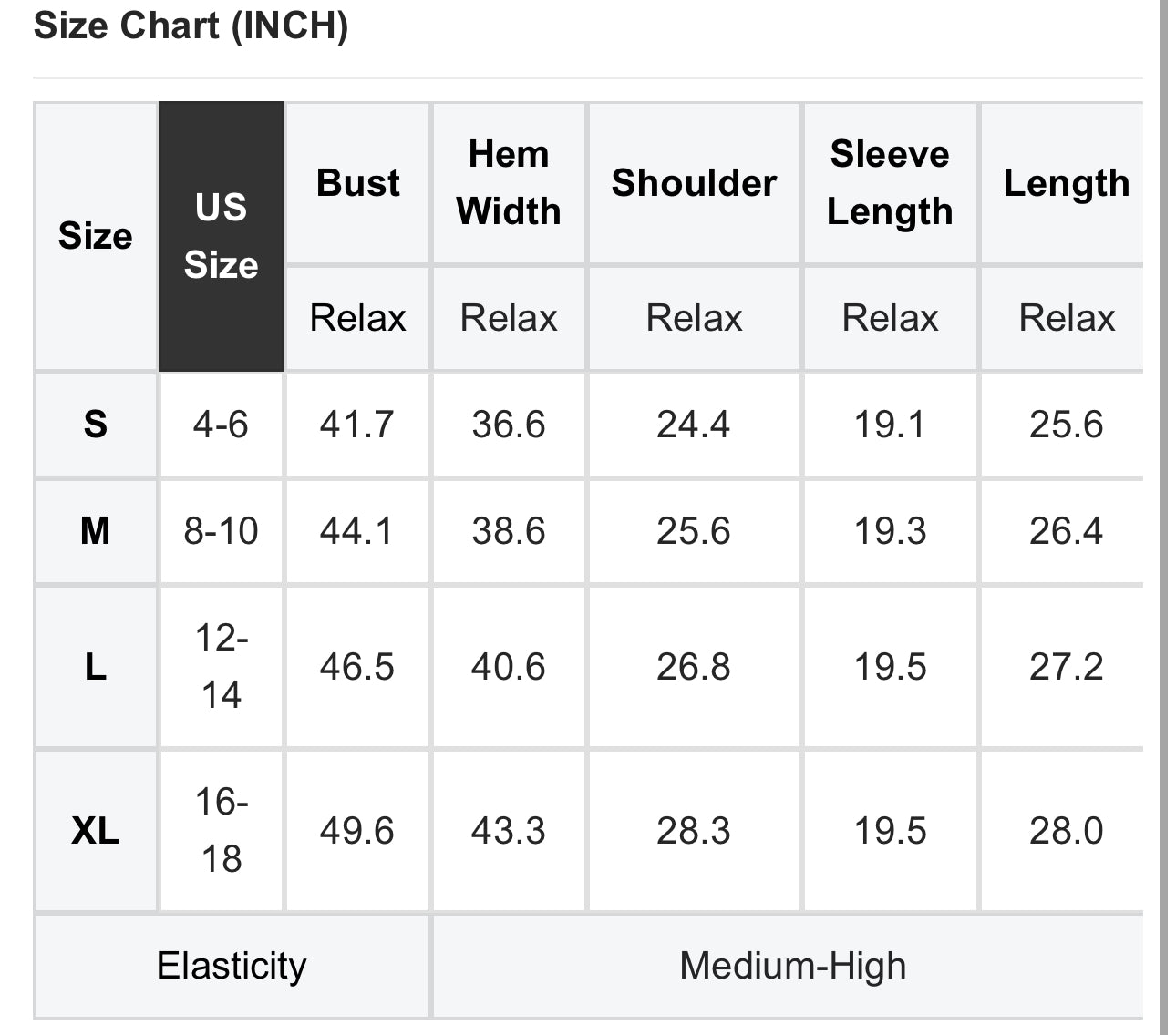 Checked In Denim Cozy Zip Up Sweater- Cream